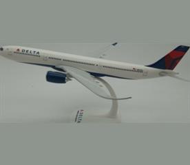 PRP A330DELTA